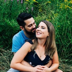 Meet your Posher, Maggie